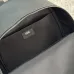 dior backpack 93933 #A55275