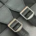 dior backpack 93933 #A55275