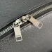 dior backpack 93933 #A55275