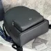 dior backpack 93933 #A55275