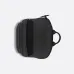dior backpack 93933 #A55275