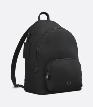 dior backpack 93933 #A55275
