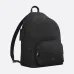 dior backpack 93933 #A55275
