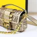  F*ndi AAA+ Handbags #999926560