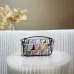 Fendi Backpack Bag Baguette Size: 20*13*5cm #A48140