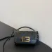 Fendi Backpack Bag Baguette Size:19×3×11cm #A48154