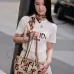 Fendi Backpack Bag Baguette Size:23X19.5X15cm #A48135