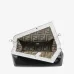 Fendi Backpack Bag Patent Leather #A48119