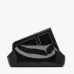 Fendi Backpack Bag Patent Leather #A48119