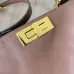 Fendi Backpack Bag Peekaboo Soft Size:33×22.5×10cm #A48130