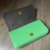 Fendi Backpack Bag Size:11X4X21.5cm #A48129