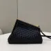 Fendi Backpack Bag Size:24*9*18cm #A48108