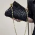 Fendi Backpack Bag Size:24*9*18cm #A48108