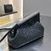 Fendi Backpack Bag Size:25*9*18cm #A48120