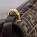 Fendi Backpack Bag Size:25x7x20cm #A48127