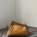 Fendi Backpack Bag Size:26x9.5x18cm #A48113