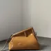 Fendi Backpack Bag Size:26x9.5x18cm #A48113