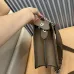 Fendi Backpack Bag Size:26×25×10cm #A48105
