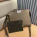 Fendi Backpack Bag Size:26×25×10cm #A48105
