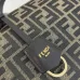 Fendi Backpack Bag Size:29×13×17cm #A48065