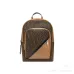 Fendi Backpack Bag Size:33×13×44cm #A48101