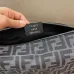 Fendi Backpack Bag Size:33×18×10cm #A48051