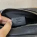 Fendi Commuting Bag Size:19*10*6cm #A48042