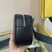 Fendi Commuting Bag Size:19*10*6cm #A48042
