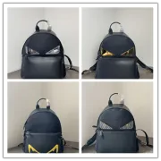 Fendi new good quality backpack  #A24574