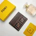 F is Fendi Card Pack #A26256