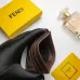 F is Fendi Card Pack #A26256