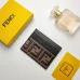 F is Fendi Card Pack #A26256