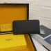 Fendi Wallets bag Size:19×10×2.5cm #A48011