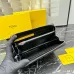 Fendi Wallets bag Size:19×10×2.5cm #A48016