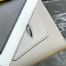 Fendi Wallets bag Size:19×10×2.5cm #A48019