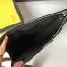 Fendi new style flat handbag #A26255