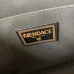 Fendi new style flat handbag #A26255