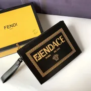 Fendi new style flat handbag #A26255