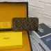 Fendi new style wallets #A26247