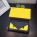 Fendi  new style wallets  #A26257