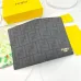 Fendi  new style wallets   #A22852