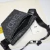 Fendi  waist bag chest bag  backpack bag #A33015