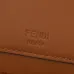  F*ndi AAA+ Handbags #999919839