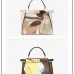 Fendi AAA+ Handbags #999921952