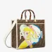 Fendi AAA+ Handbags #999921953