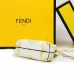 Fendi AAA+ Handbags #999924125