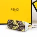 Fendi AAA+ Handbags #999924126