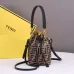 Fendi AAA+ Handbags #999928654