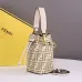 Fendi AAA+ Handbags #999928656