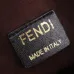 Fendi AAA+ Handbags #999928657